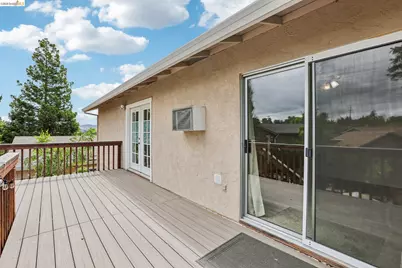 1917 Sequoia Dr, Martinez, CA 94553 - Photo 51