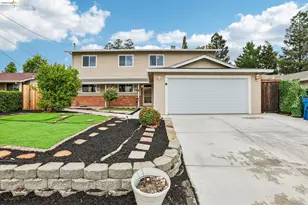 1917 Sequoia Dr, Martinez, CA 94553 - Photo 1