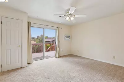 1917 Sequoia Dr, Martinez, CA 94553 - Photo 39