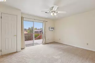 1917 Sequoia Dr, Martinez, CA 94553 - Photo 39