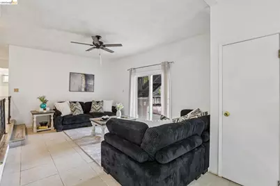 1917 Sequoia Dr, Martinez, CA 94553 - Photo 7