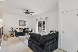 1917 Sequoia Dr, Martinez, CA 94553 - Photo 7