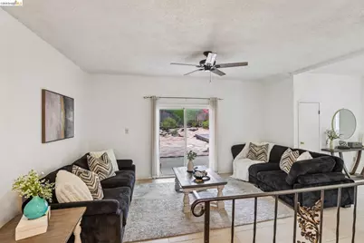 1917 Sequoia Dr, Martinez, CA 94553 - Photo 5