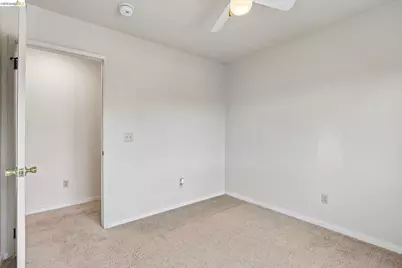 1917 Sequoia Dr, Martinez, CA 94553 - Photo 37