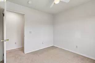 1917 Sequoia Dr, Martinez, CA 94553 - Photo 37