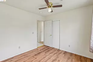 1917 Sequoia Dr, Martinez, CA 94553 - Photo 45
