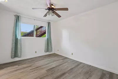 1917 Sequoia Dr, Martinez, CA 94553 - Photo 21