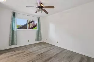 1917 Sequoia Dr, Martinez, CA 94553 - Photo 21