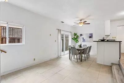 1917 Sequoia Dr, Martinez, CA 94553 - Photo 11