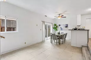 1917 Sequoia Dr, Martinez, CA 94553 - Photo 11