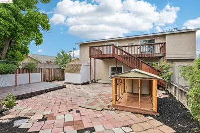 1917 Sequoia Dr, Martinez, CA 94553 - Photo 57