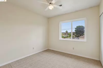 1917 Sequoia Dr, Martinez, CA 94553 - Photo 35