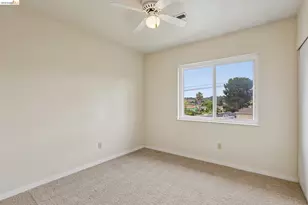 1917 Sequoia Dr, Martinez, CA 94553 - Photo 35