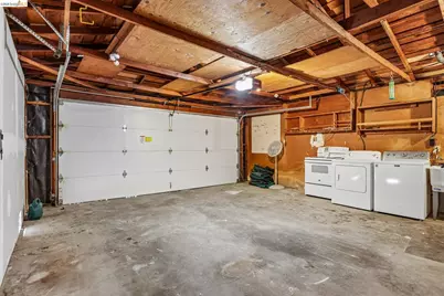 1917 Sequoia Dr, Martinez, CA 94553 - Photo 47
