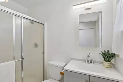 1917 Sequoia Dr, Martinez, CA 94553 - Photo 43