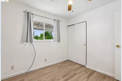 1917 Sequoia Dr, Martinez, CA 94553 - Photo 19