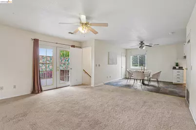 1917 Sequoia Dr, Martinez, CA 94553 - Photo 29