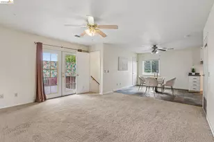 1917 Sequoia Dr, Martinez, CA 94553 - Photo 29