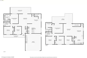 1917 Sequoia Dr, Martinez, CA 94553 - Photo 61