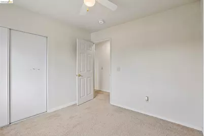 1917 Sequoia Dr, Martinez, CA 94553 - Photo 37