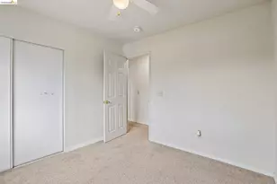 1917 Sequoia Dr, Martinez, CA 94553 - Photo 37