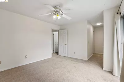 1917 Sequoia Dr, Martinez, CA 94553 - Photo 41