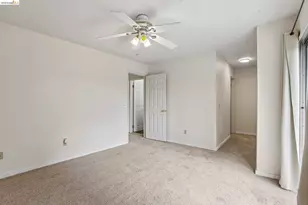1917 Sequoia Dr, Martinez, CA 94553 - Photo 41