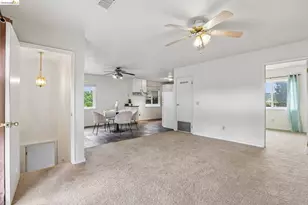 1917 Sequoia Dr, Martinez, CA 94553 - Photo 27