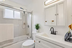 1917 Sequoia Dr, Martinez, CA 94553 - Photo 19