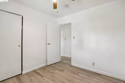 1917 Sequoia Dr, Martinez, CA 94553 - Photo 17