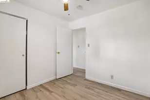 1917 Sequoia Dr, Martinez, CA 94553 - Photo 17