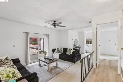1917 Sequoia Dr, Martinez, CA 94553 - Photo 5