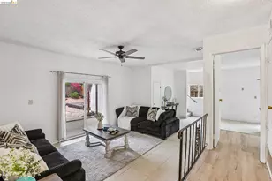 1917 Sequoia Dr, Martinez, CA 94553 - Photo 5