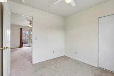 1917 Sequoia Dr, Martinez, CA 94553 - Photo 35
