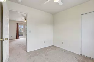 1917 Sequoia Dr, Martinez, CA 94553 - Photo 35