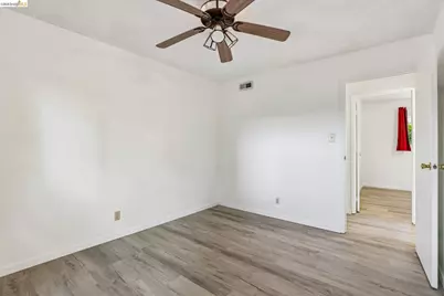 1917 Sequoia Dr, Martinez, CA 94553 - Photo 23