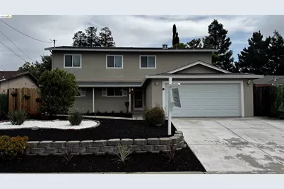 1917 Sequoia Dr, Martinez, CA 94553 - Photo 3