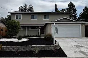 1917 Sequoia Dr, Martinez, CA 94553 - Photo 3