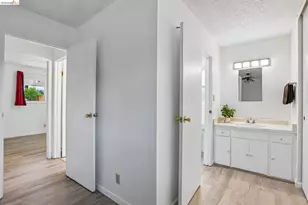 1917 Sequoia Dr, Martinez, CA 94553 - Photo 23