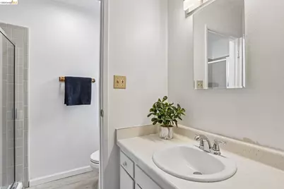 1917 Sequoia Dr, Martinez, CA 94553 - Photo 25