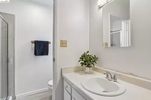 1917 Sequoia Dr, Martinez, CA 94553 - Photo 25