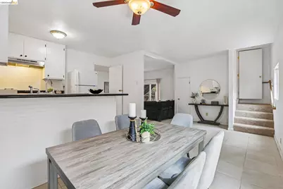 1917 Sequoia Dr, Martinez, CA 94553 - Photo 9