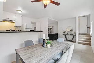 1917 Sequoia Dr, Martinez, CA 94553 - Photo 9