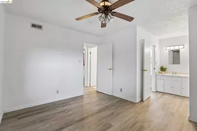 1917 Sequoia Dr, Martinez, CA 94553 - Photo 21