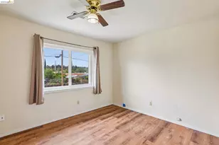 1917 Sequoia Dr, Martinez, CA 94553 - Photo 43