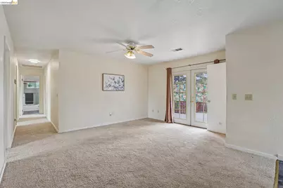 1917 Sequoia Dr, Martinez, CA 94553 - Photo 29