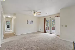 1917 Sequoia Dr, Martinez, CA 94553 - Photo 29