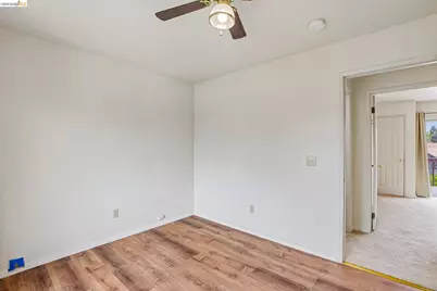 1917 Sequoia Dr, Martinez, CA 94553 - Photo 45