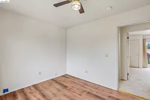 1917 Sequoia Dr, Martinez, CA 94553 - Photo 45