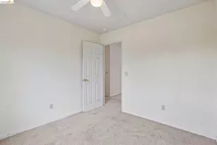 1917 Sequoia Dr, Martinez, CA 94553 - Photo 33